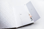 keepsake envelope - Our Story Paper Co.